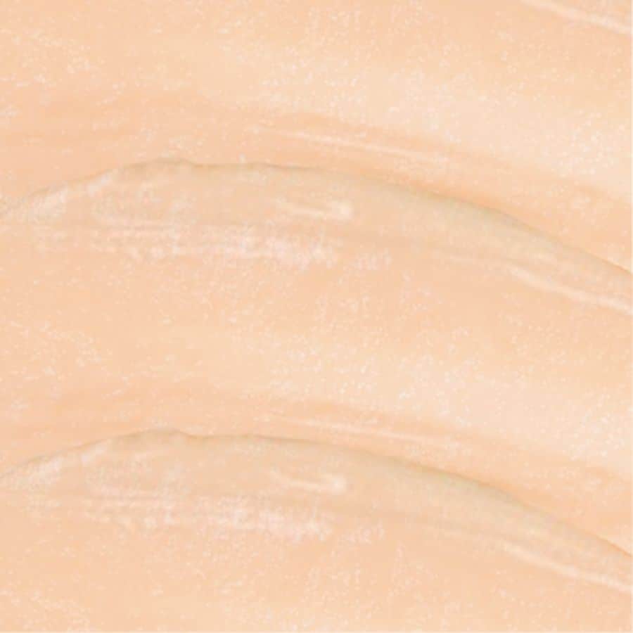 No Needles Dermal Filler