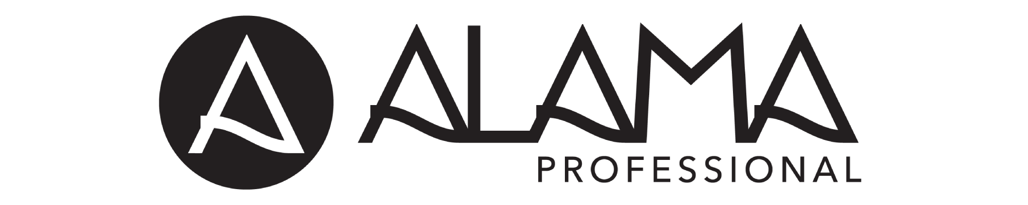 Alama Professional