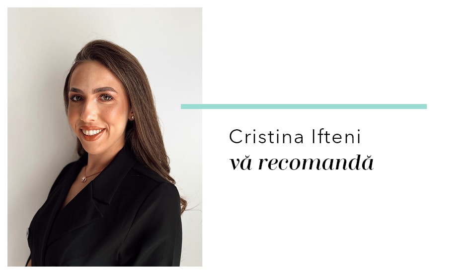 Imagine implicită pentru cms