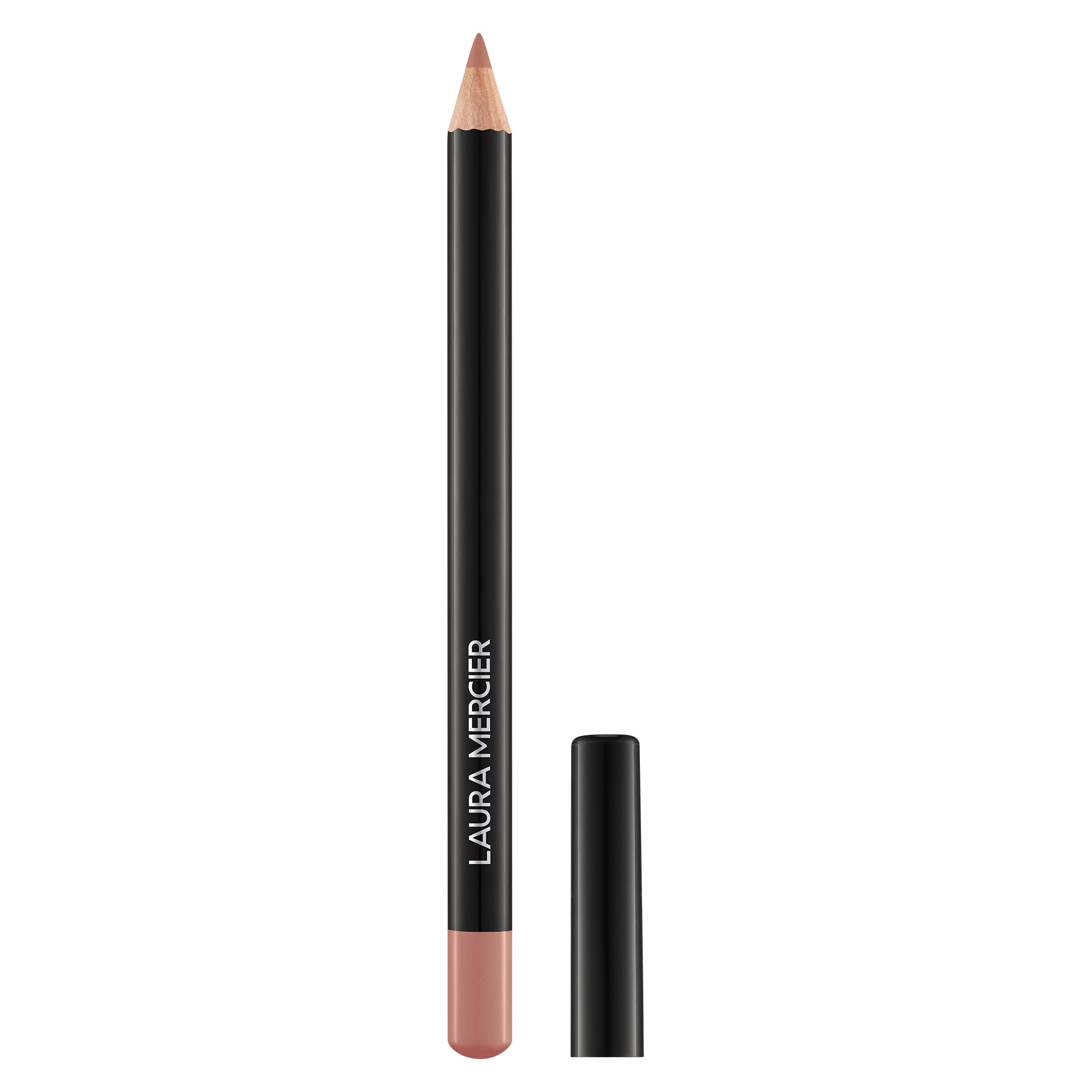 Caviar Perfecting Lip Liner