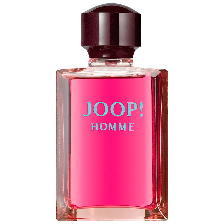 Joop! Homme Eau de Toilette