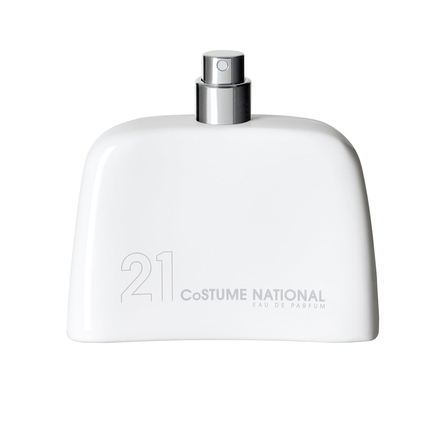 21 Eau de Parfum
