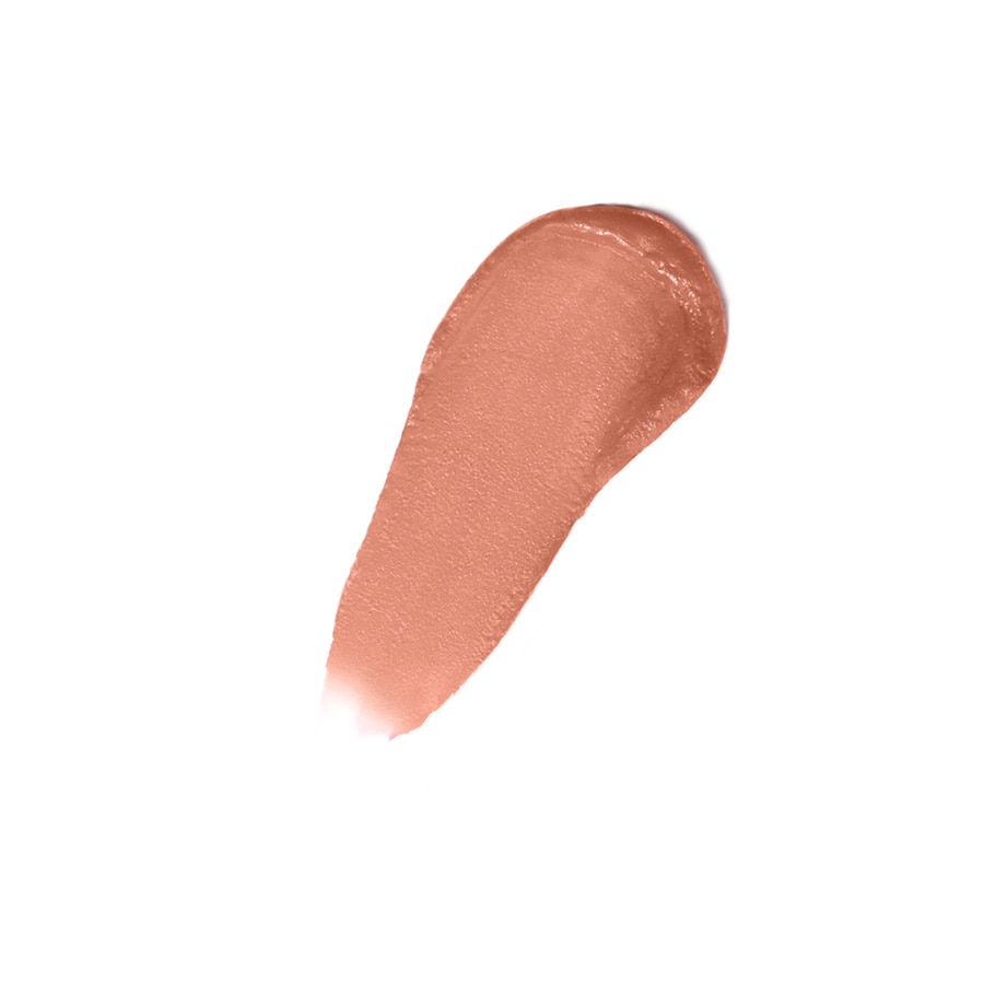 My Sculpt Satin Lipstick