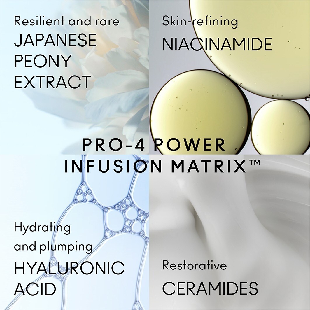 Hyper Real Skin Canvas Balm