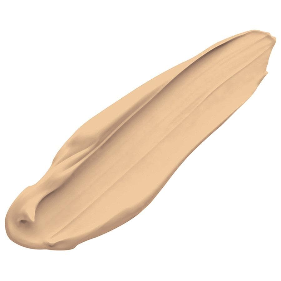 Mattifying Extreme Wear Foundation