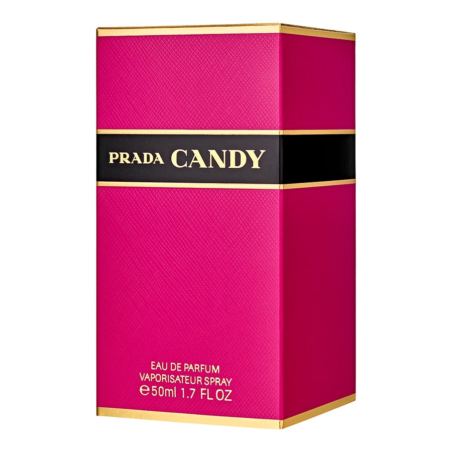 Candy Eau de Parfum