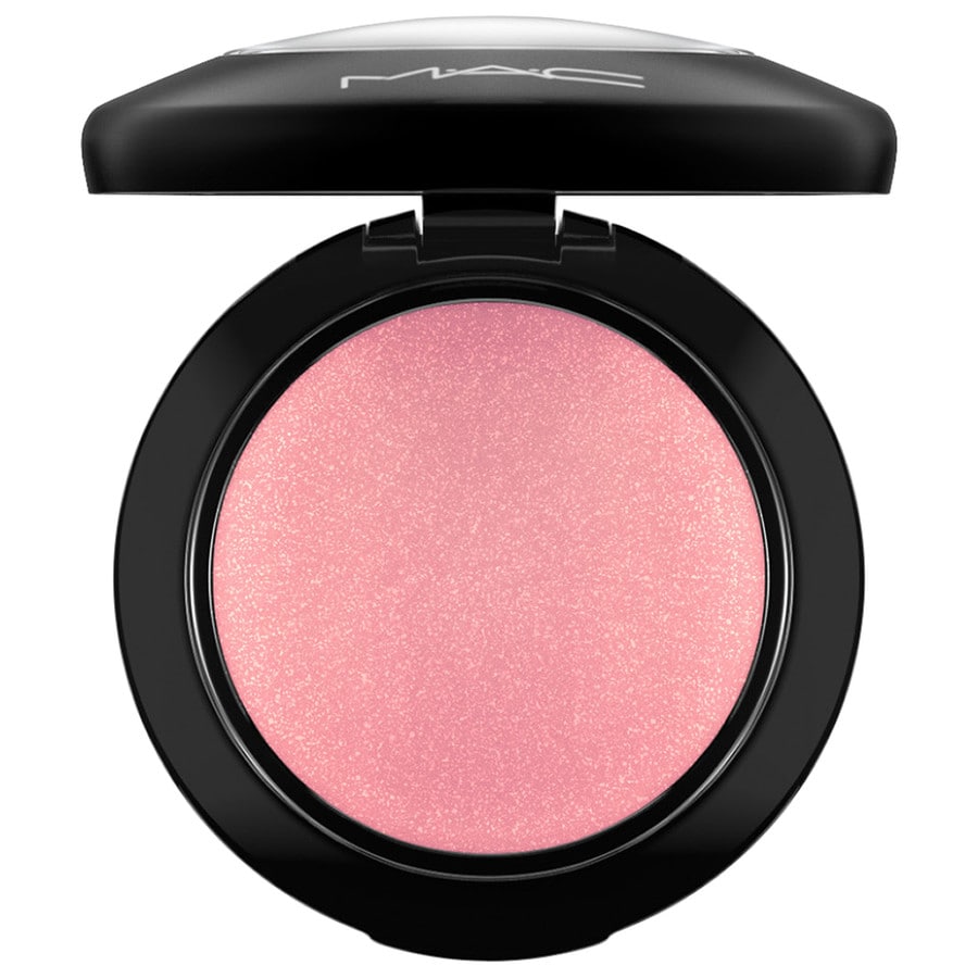 Mineralize Blush