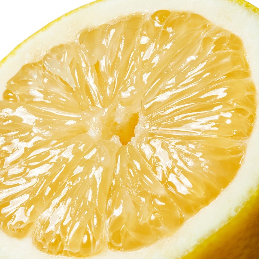 Ck one essence Intense Parfum