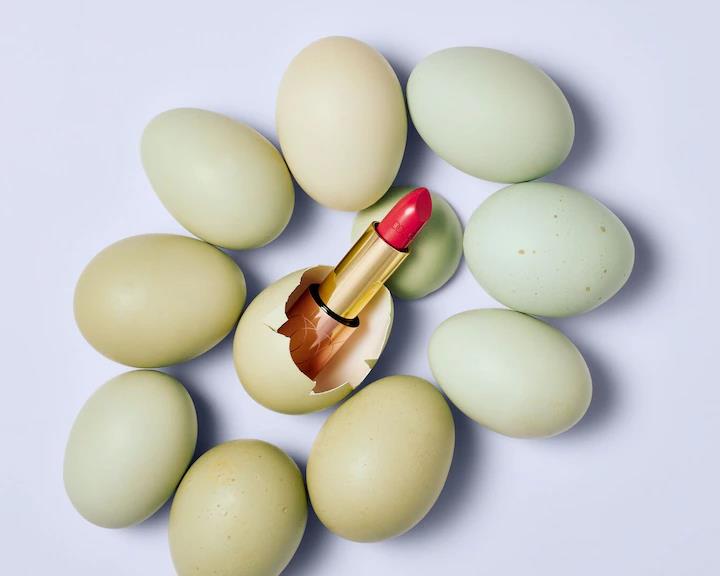 Imagine implicită pentru cms