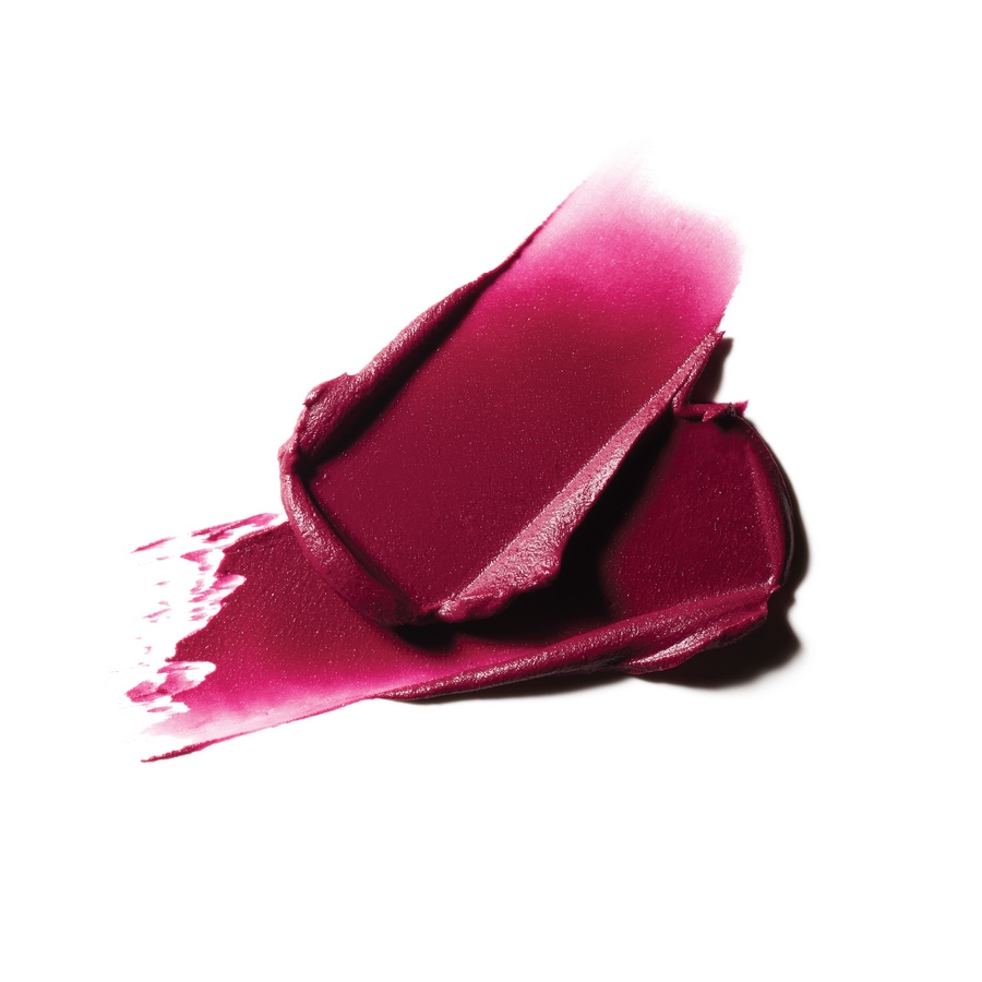 Powder Kiss Liquid Lipcolour
