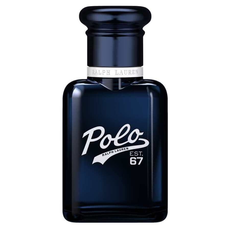Polo 67 Eau de Toilette