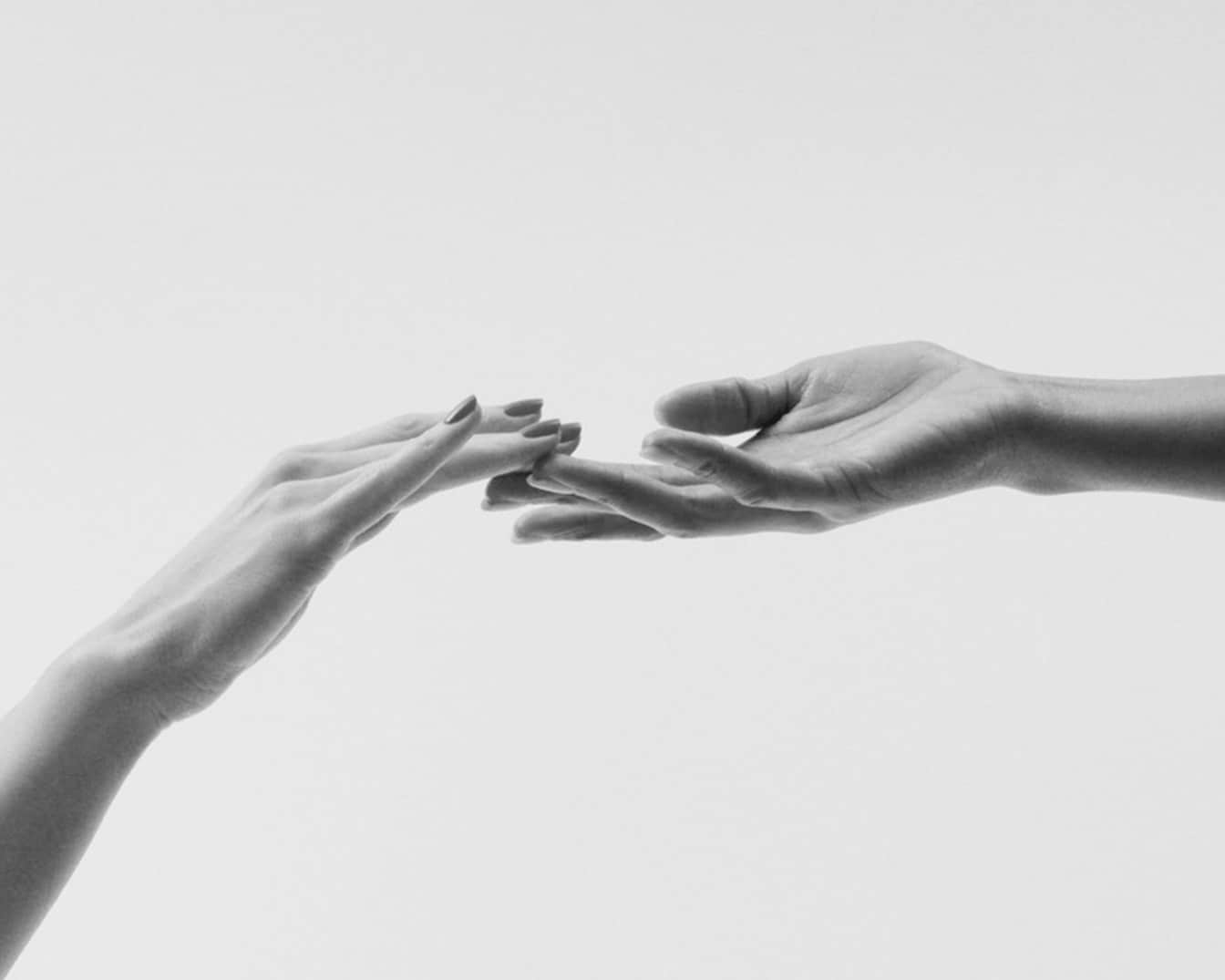 Imagine implicită pentru cms