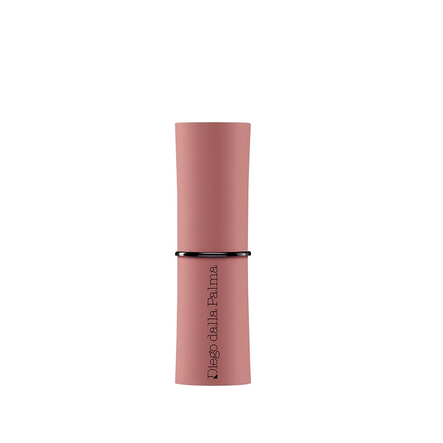 Lip Contour Kit