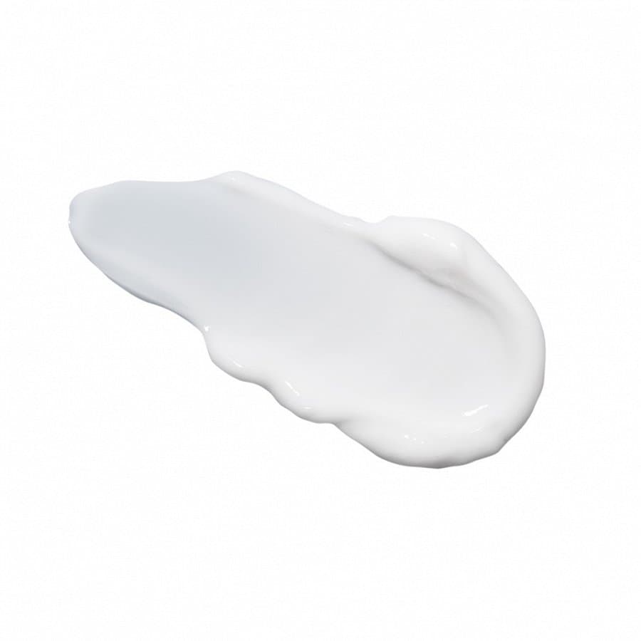 Blossom Monoï Love Hand Cream