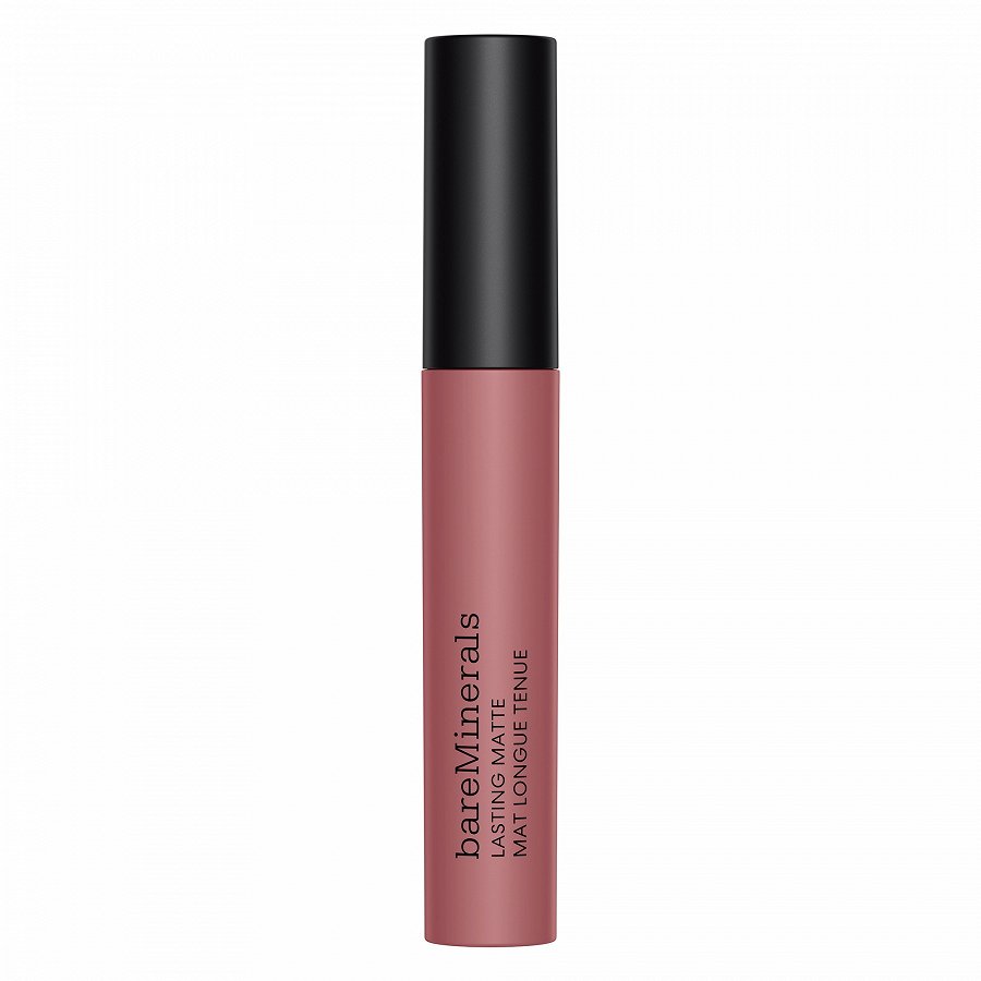 Mineralist Comfort Matte