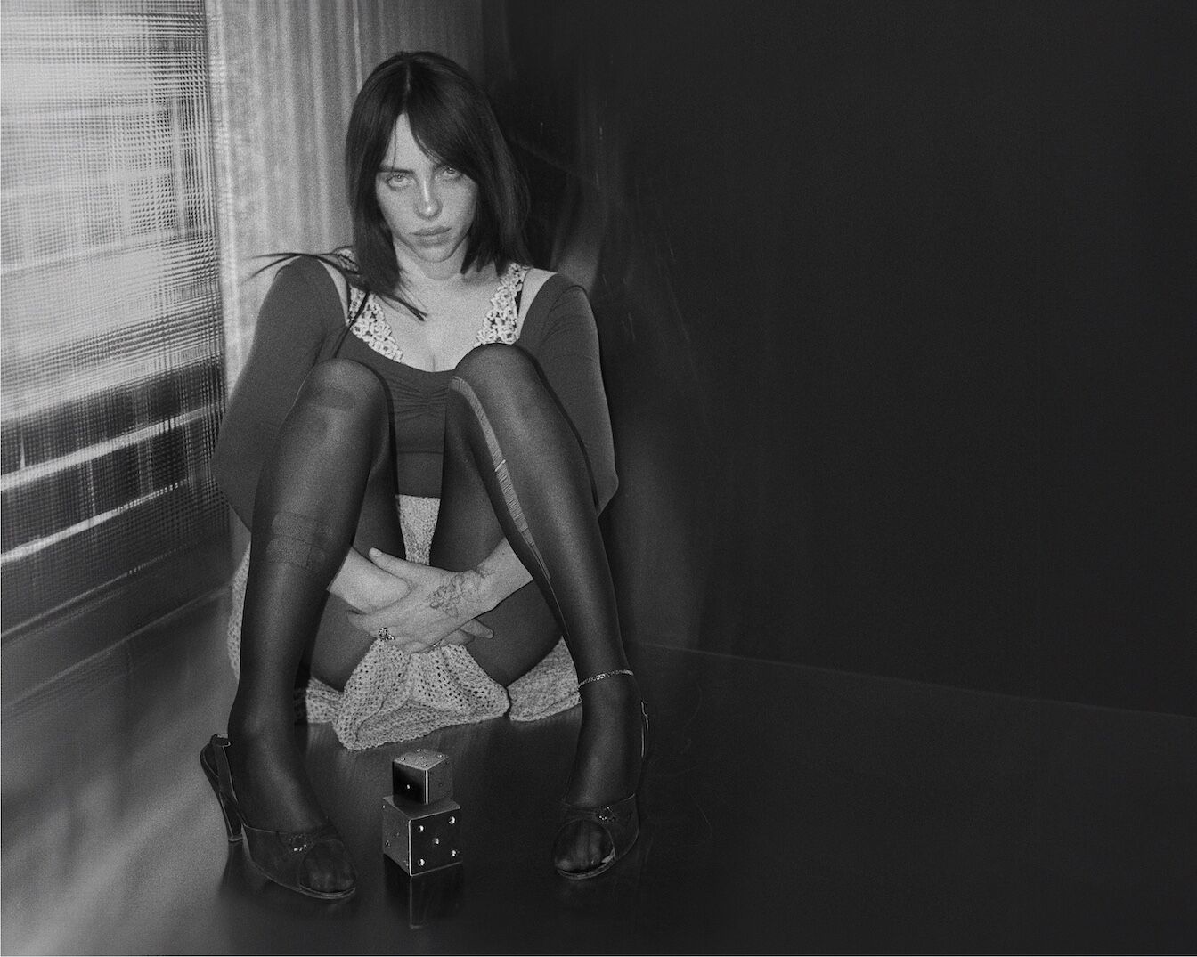 Imagine implicită pentru cms