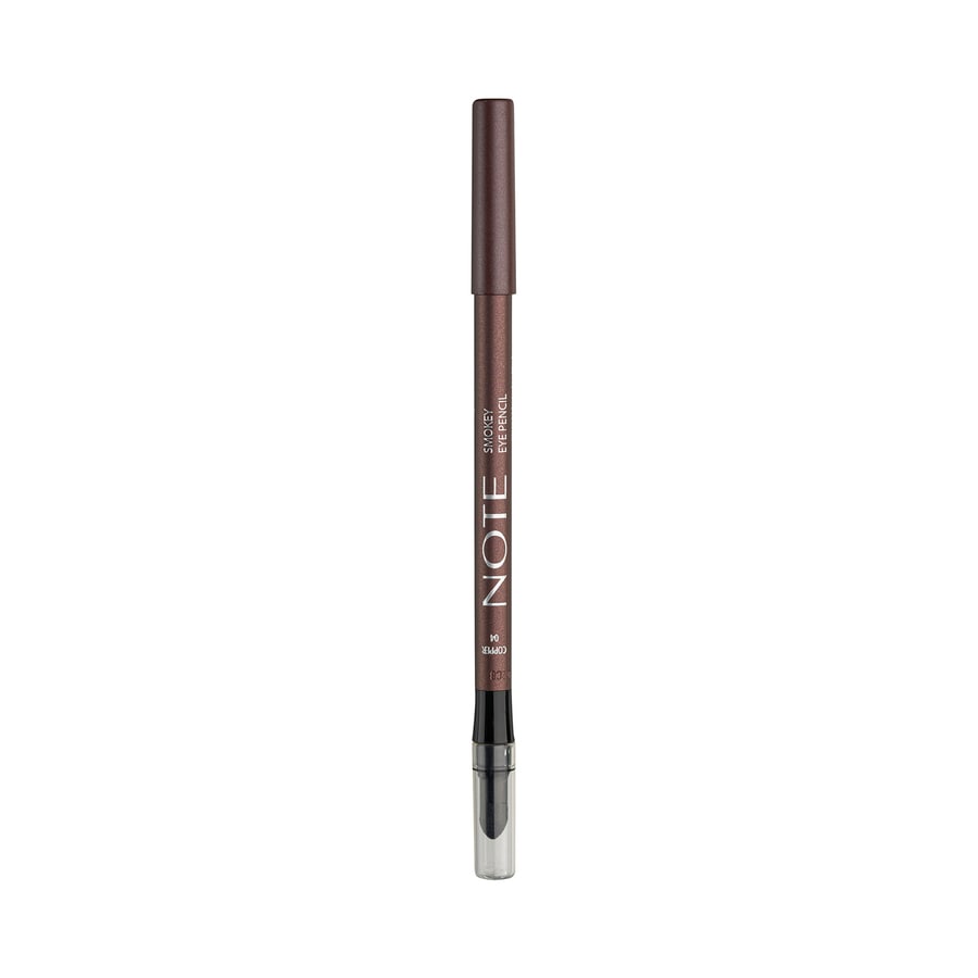 Smokey Eye Pencil
