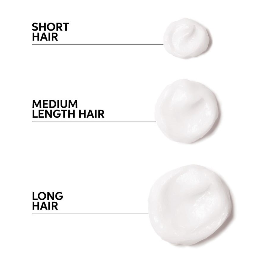 Invigo Nutri Enrich Mask