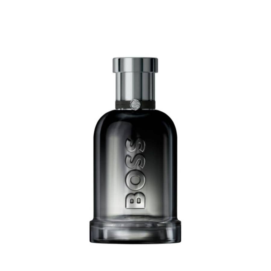 Boss Bottled  Beyond Eau de Parfum