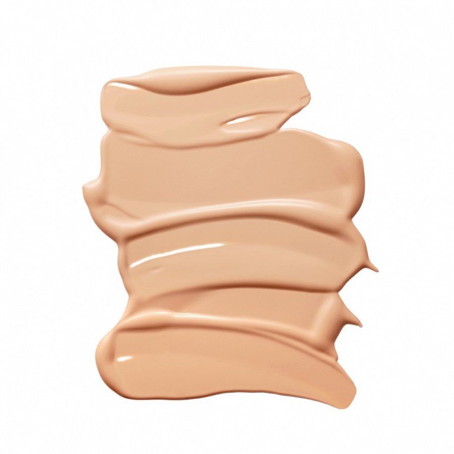 Filter Effect Soft Radiance Concealer