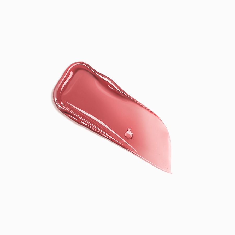 Lip Idôle Juicytreat Gloss
