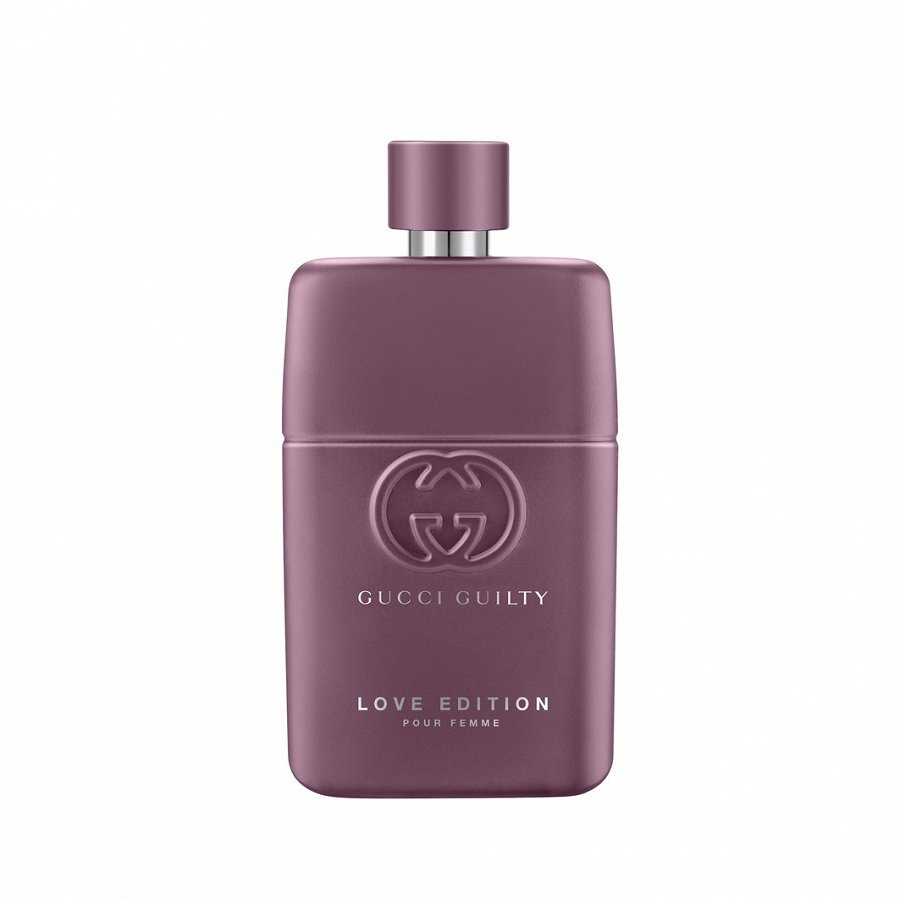 Guilty Love Edition Pour Femme Eau de Parfum