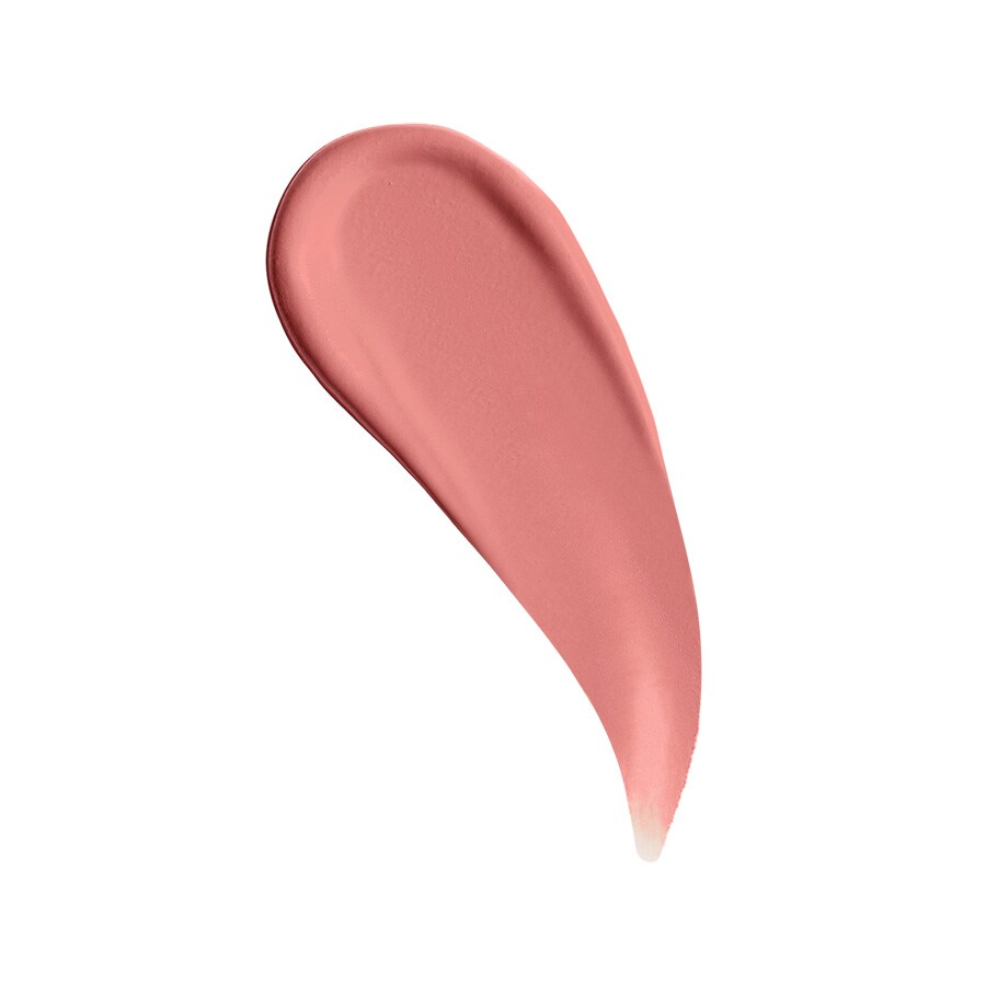 Matte Liquid Eyeshadow