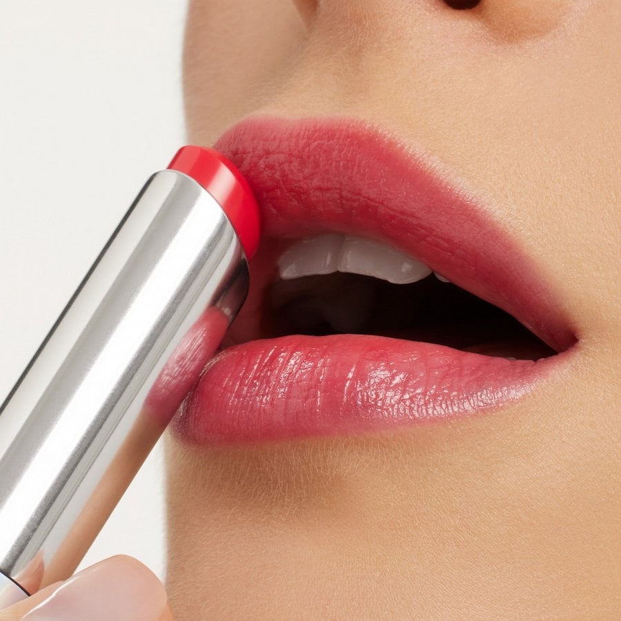 Glow Play Tendertalk Lip