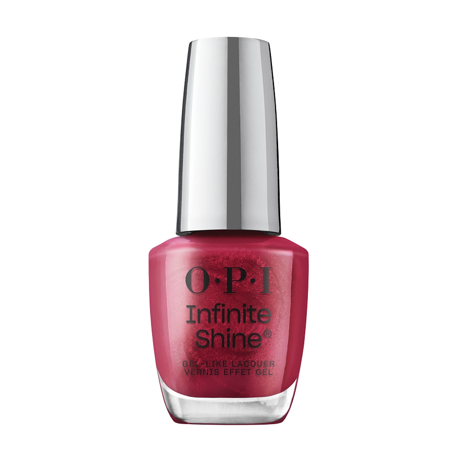 Infinite Shine Gel Like Lacquer