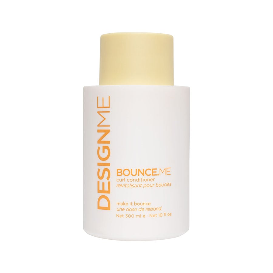 Bounce.Me Curl Conditioner