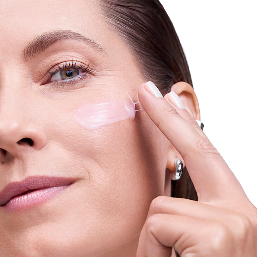 Rénergie Collagen+ Lift-Xtend  Cream