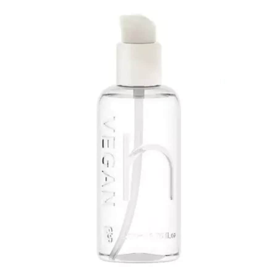 Glow 12GF Hyal Essence Toner