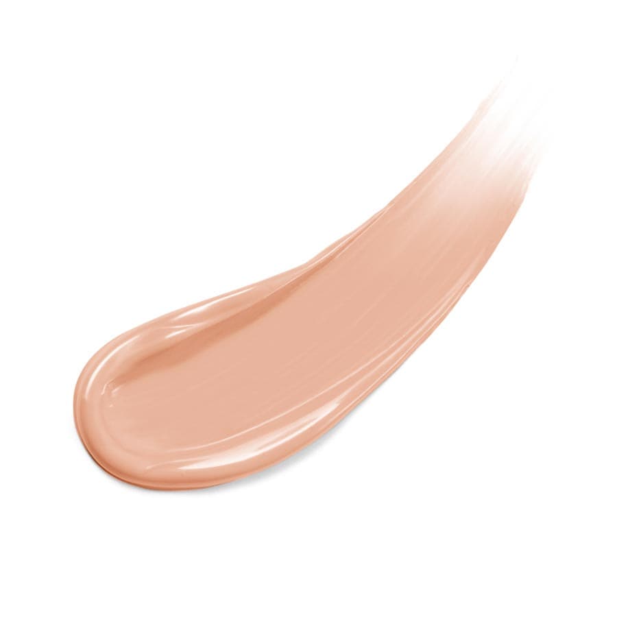 Lifter Concealer