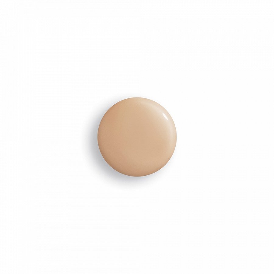 Phyto Teint Pefection Foundation