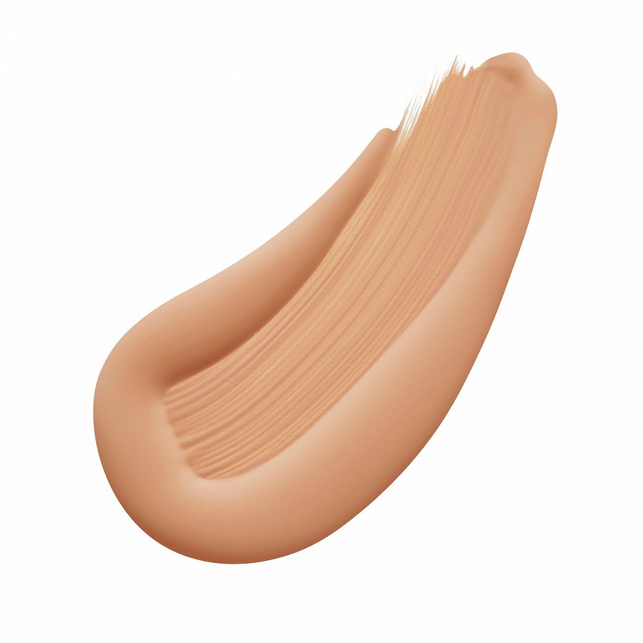 Double Wear Stay-In-Place Liquid Foundation