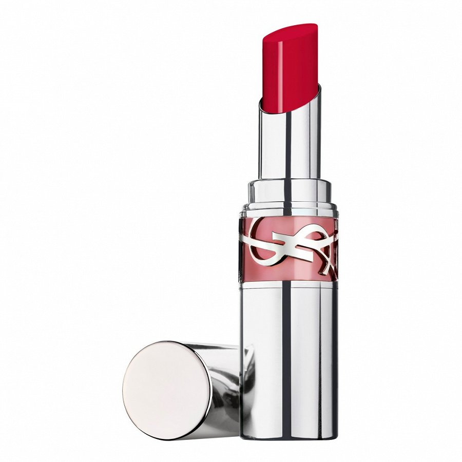 Loveshine Lipstick