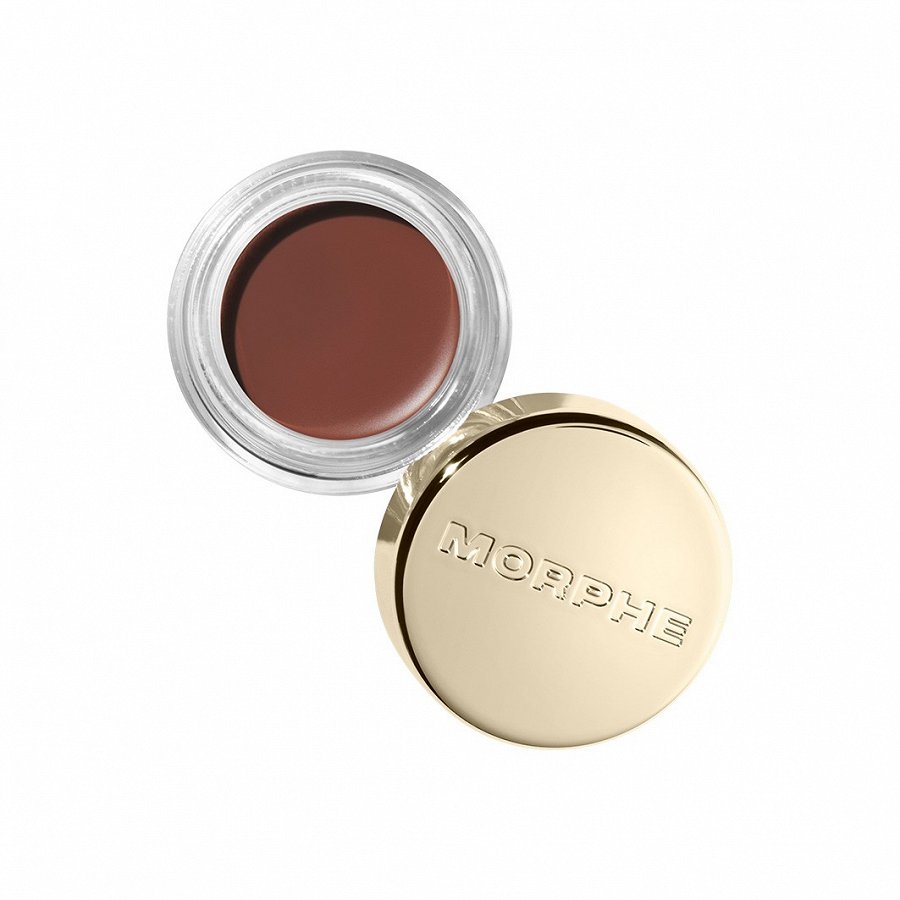 Solo Artist Priming Cream