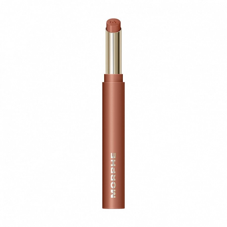 Lip Filter Hydroplump Soft Matte Lipstick
