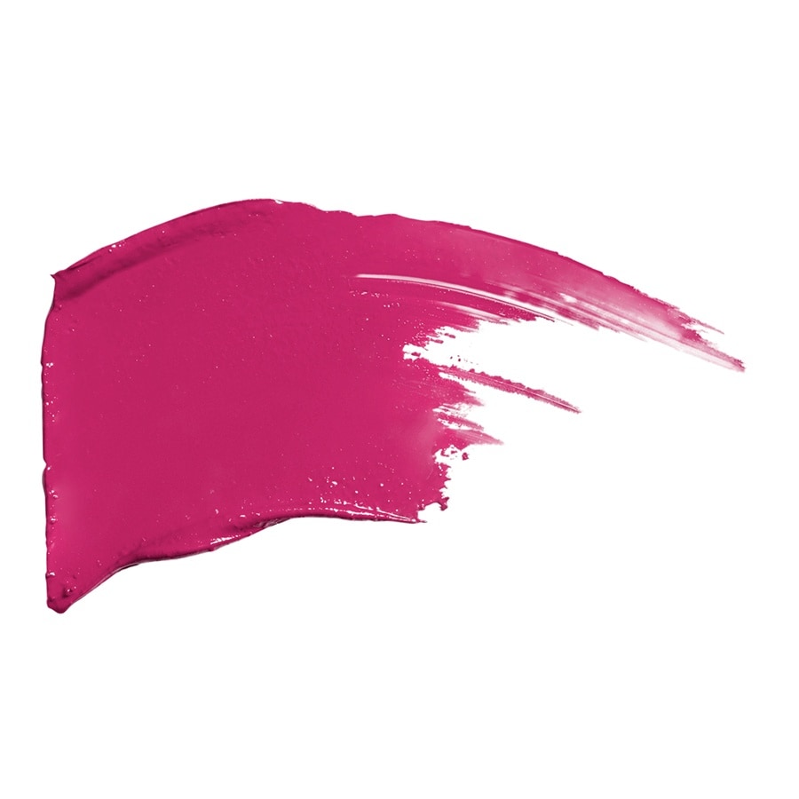 Technosatin Gel Lipstick