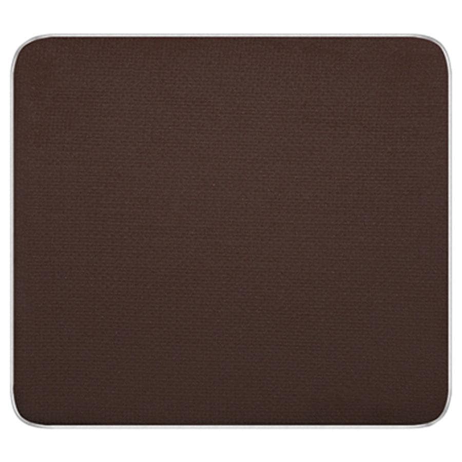 Freedom System Eye Shadow Matte NF