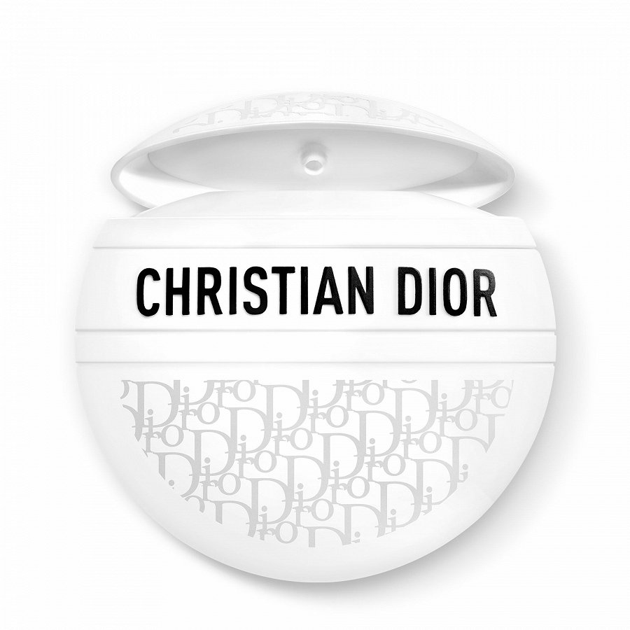 Dior Le Baumé DIOR Dior Le Baume online la DOUGLAS