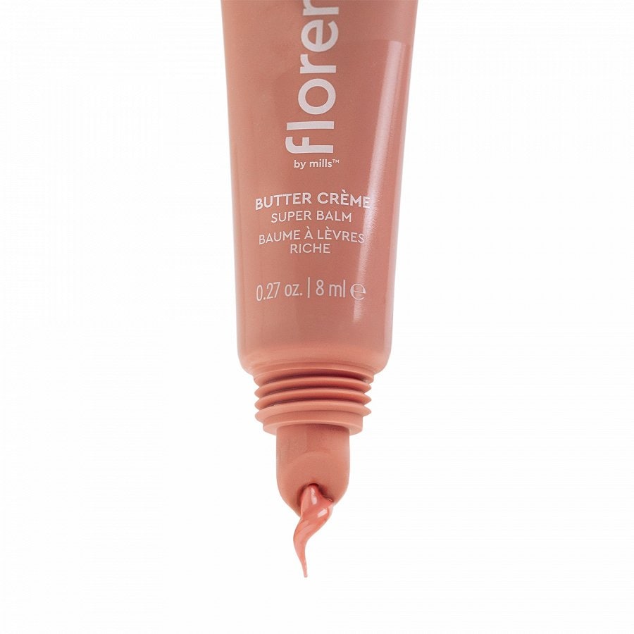 Butter Crème Lip Balm