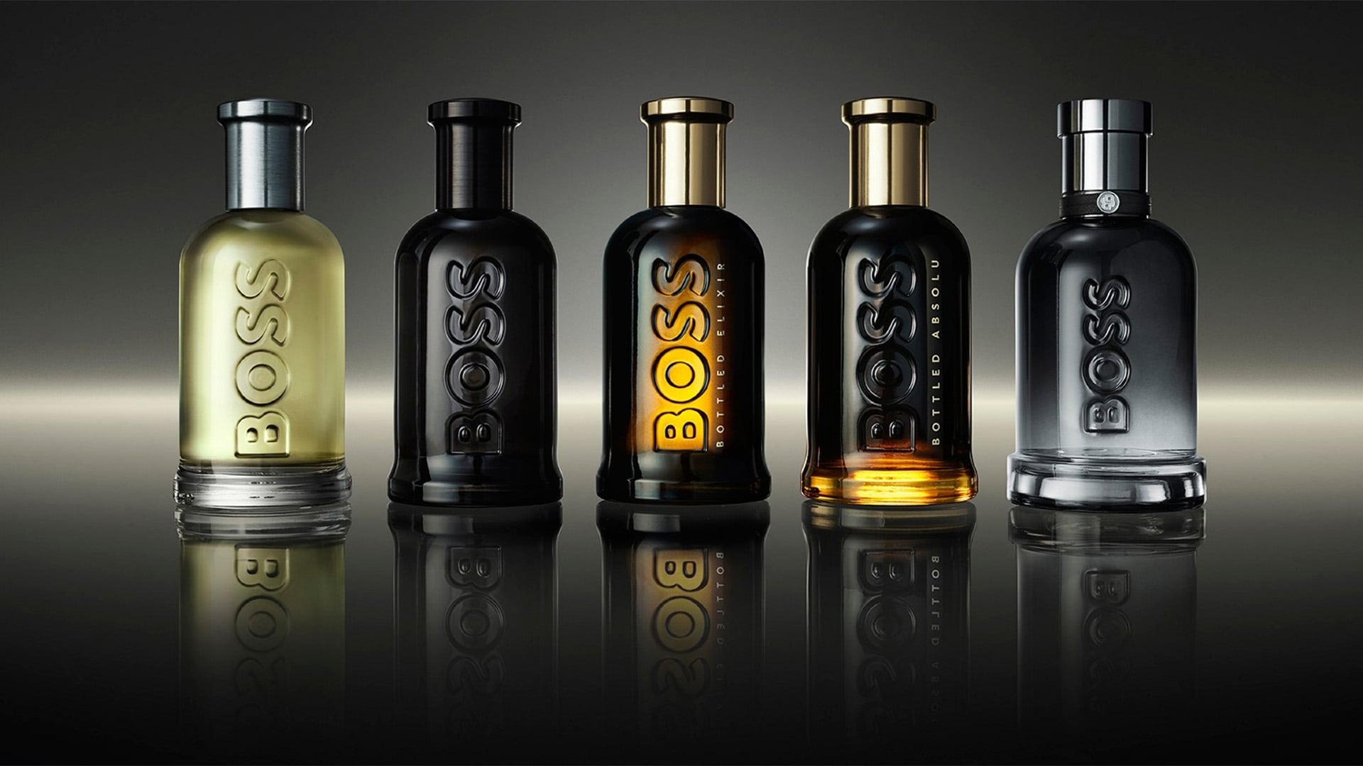 Imagine implicită pentru cms