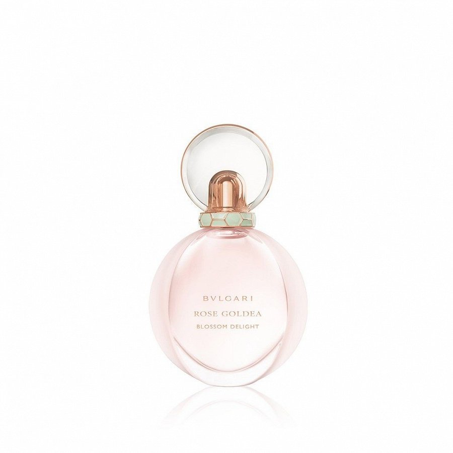 Rose Goldea Blossom Delight Eau de Parfum