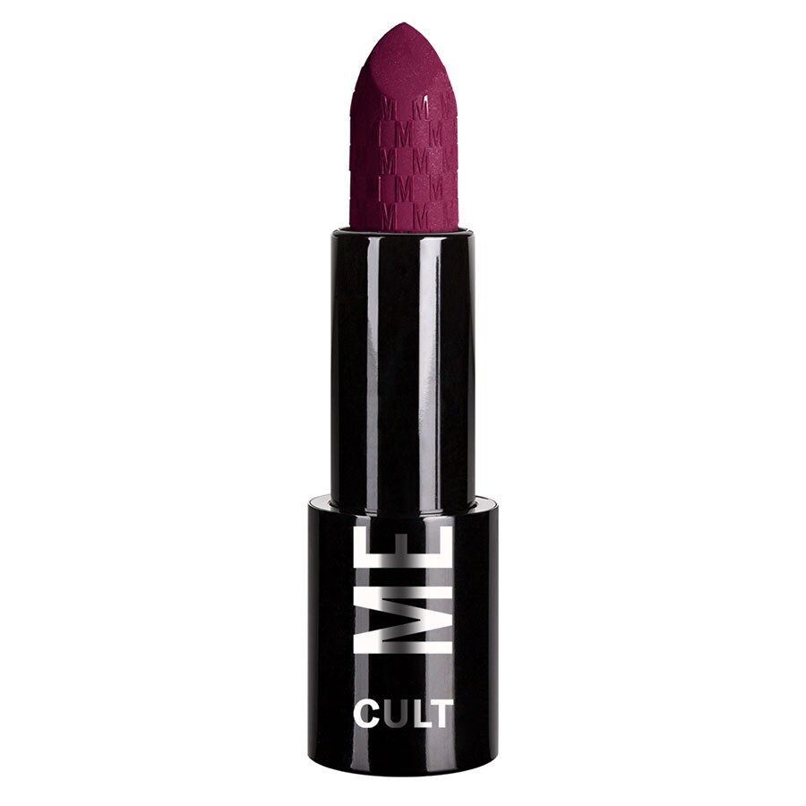 Cult Matte Lipstick