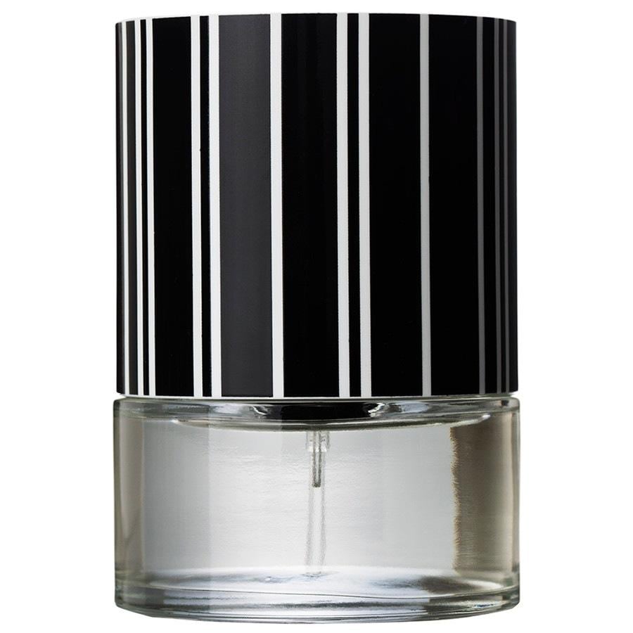 Amber & Gaiacwood Facet 601 Eau de Parfum