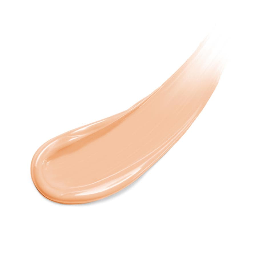 Lifter Concealer