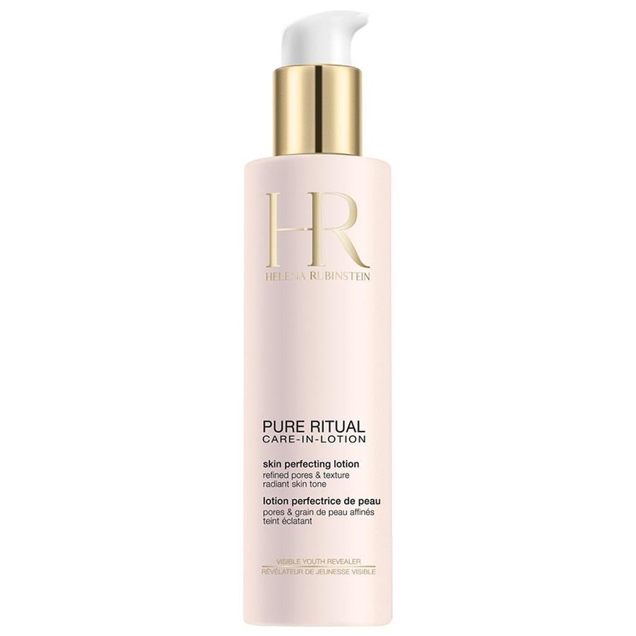 Pure Ritual Care-in-Lotion