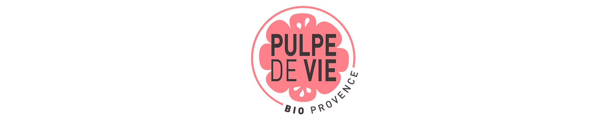 Pulpe de Vie