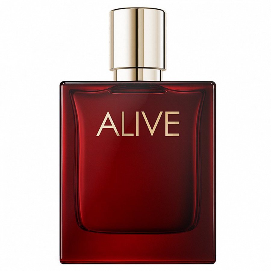 Alive Absolu Parfum